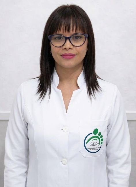 Diretoria / Regionais 5