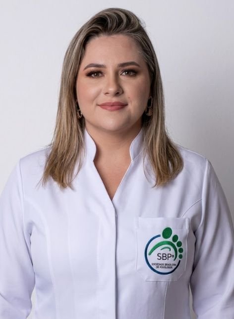 Diretoria / Regionais 10 Patricia Morgon Diretoria SBP Nacional